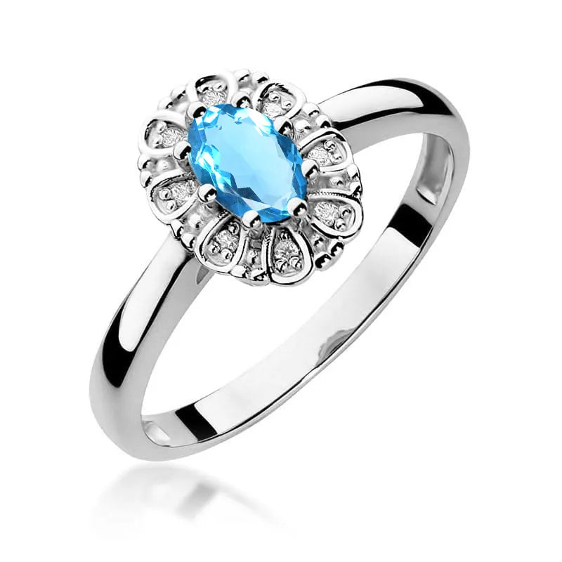 gold-ring-with-0-50ct-topaz-and-0-069ct-diamonds-w0304-tob-01