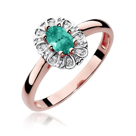 gold-ring-with-0-40ct-emerald-and-0-069ct-diamonds-w0304-emg-01
