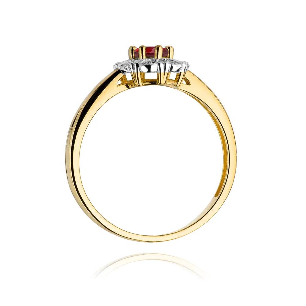 gold-ring-with-0-60ct-ruby-and-0-069ct-diamonds-w0304-rur-01