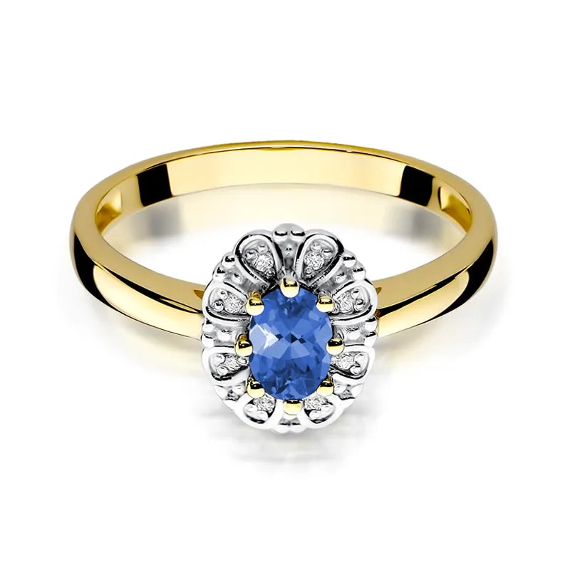 gold-ring-with-0-40ct-tansanit-and-0-069ct-diamonds-w0304-tap-01