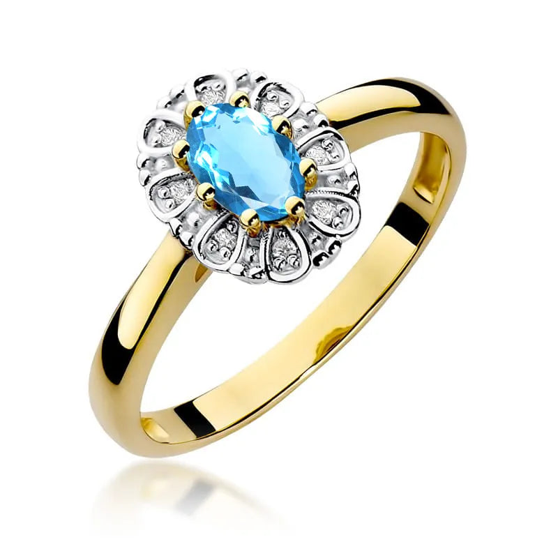 gold-ring-with-0-50ct-topaz-and-0-069ct-diamonds-w0304-tob-01