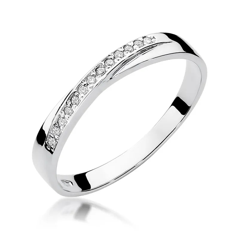 zlatý-prsteň-s-diamantmi-0-065ct-w0305-diw-01