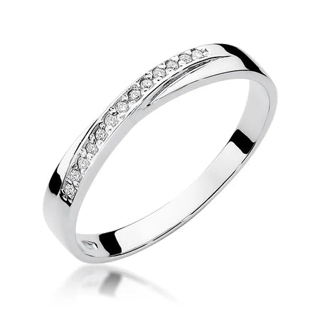 zlatý-prsteň-s-diamantmi-0-065ct-w0305-diw-01