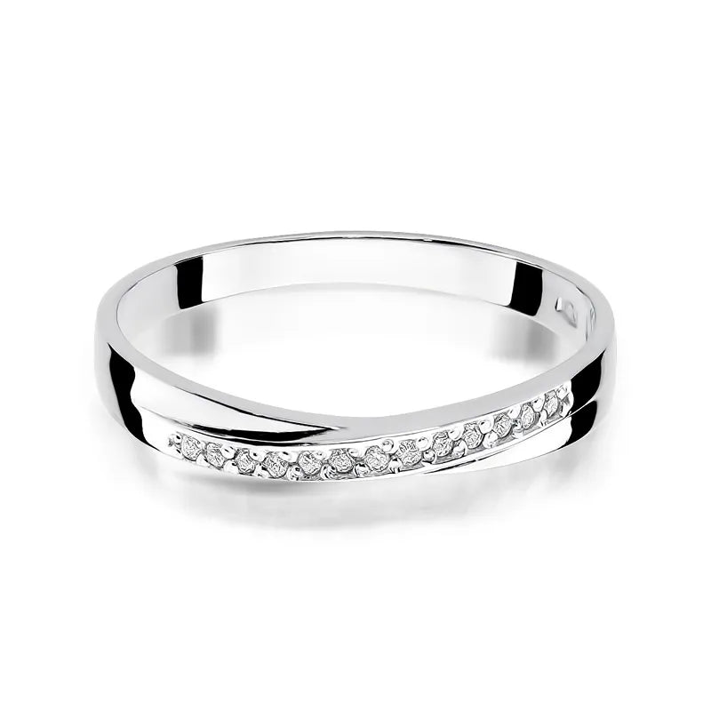 zlatý-prsteň-s-diamantmi-0-065ct-w0305-diw-01