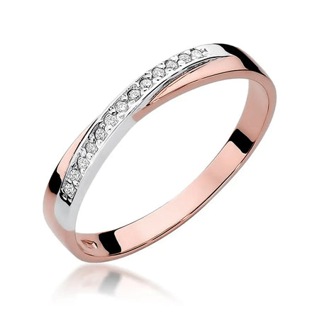 zlatý-prsteň-s-diamantmi-0-065ct-w0305-diw-01