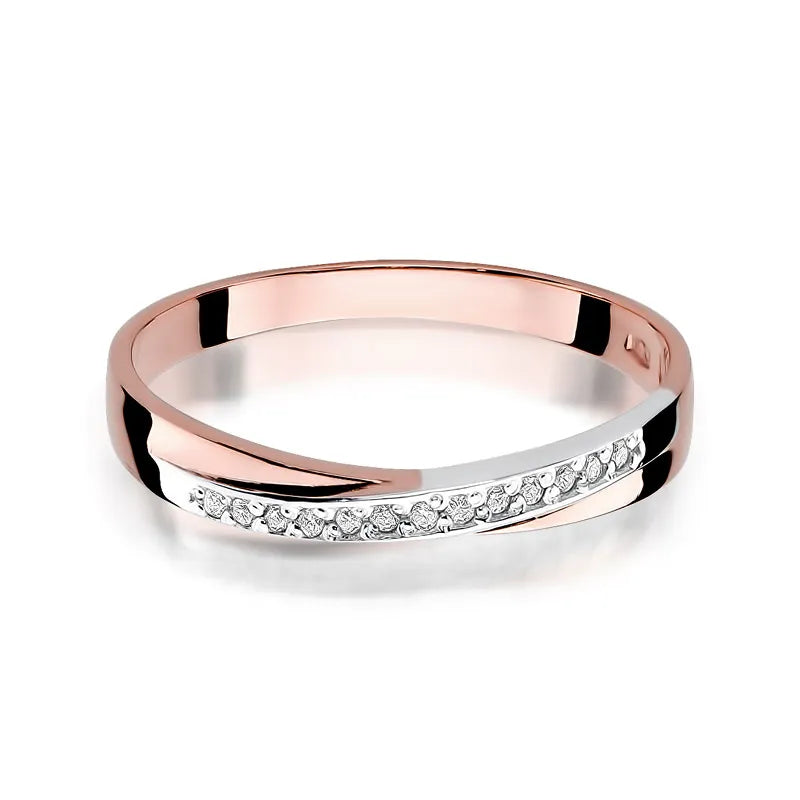 zlatý-prsteň-s-diamantmi-0-065ct-w0305-diw-01