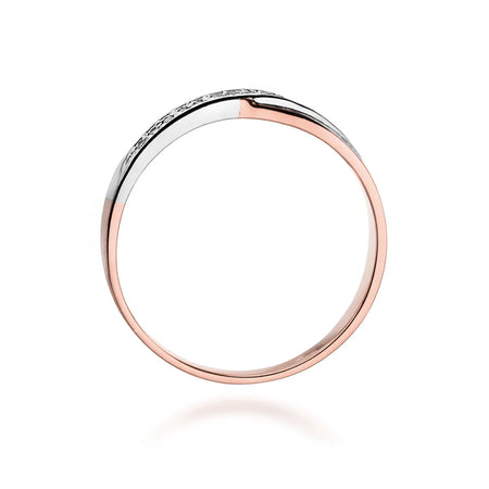 zlatý-prsteň-s-diamantmi-0-065ct-w0305-diw-01