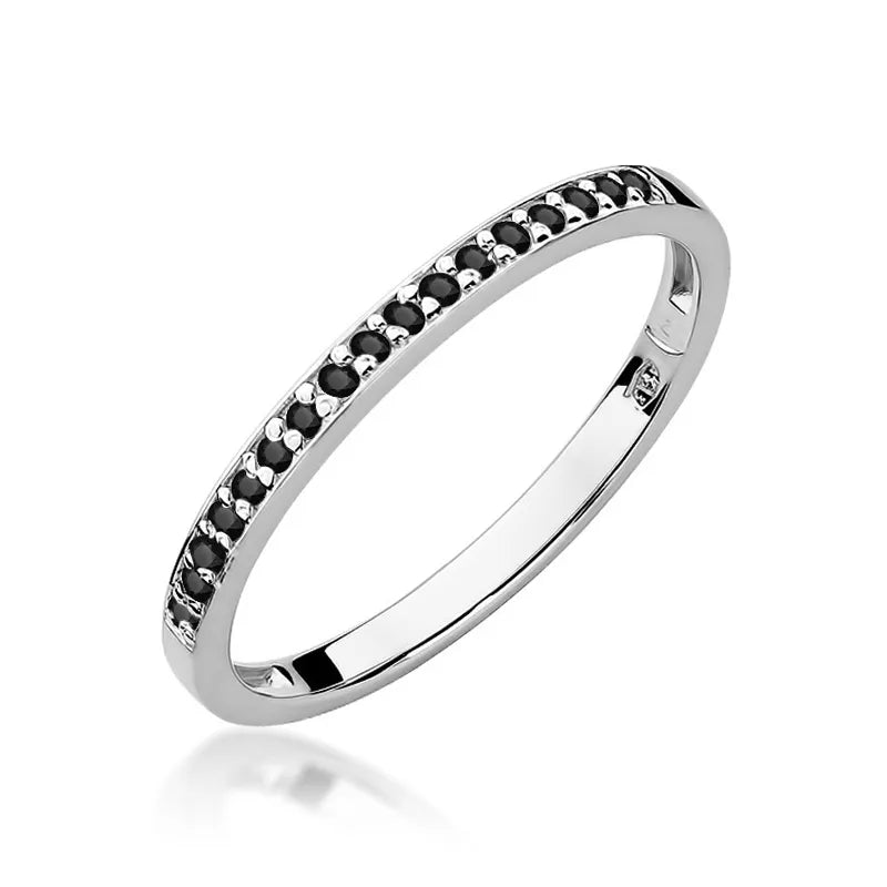 zlatý-prsteň-s-0,085ct-čiernymi-diamantmi-w0306-dib-01