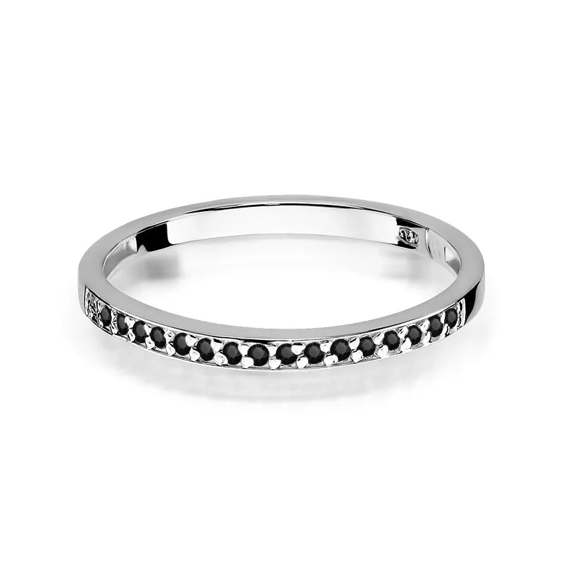 zlatý-prsteň-s-0,085ct-čiernymi-diamantmi-w0306-dib-01