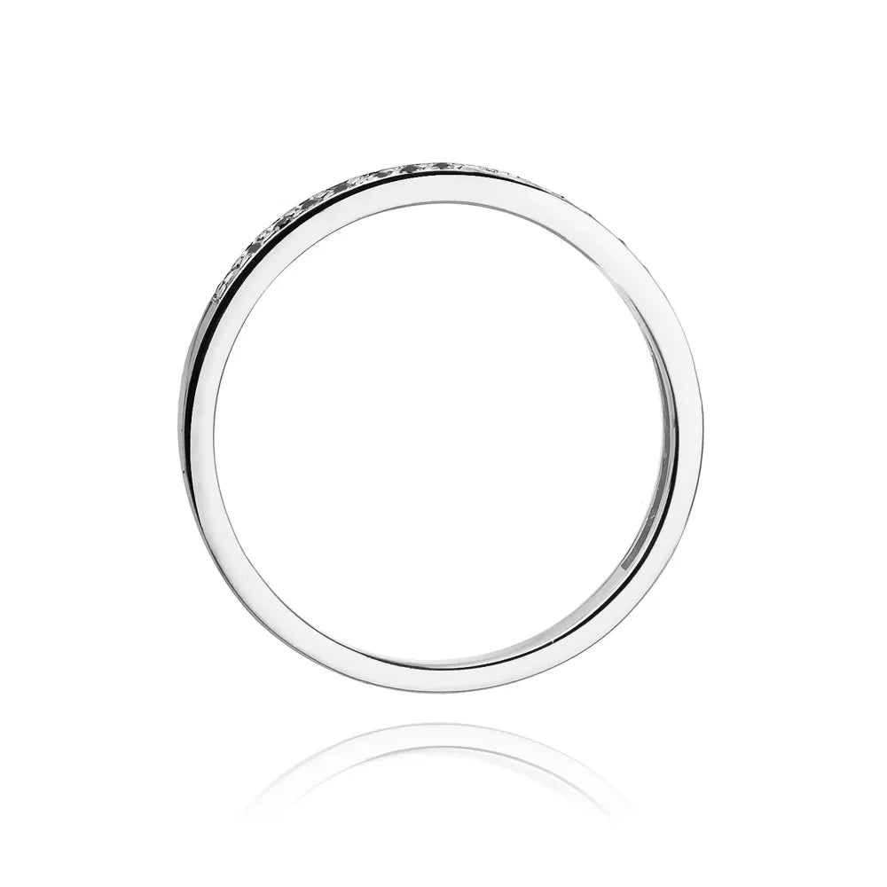 zlatý-prsteň-s-0,085ct-čiernymi-diamantmi-w0306-dib-01