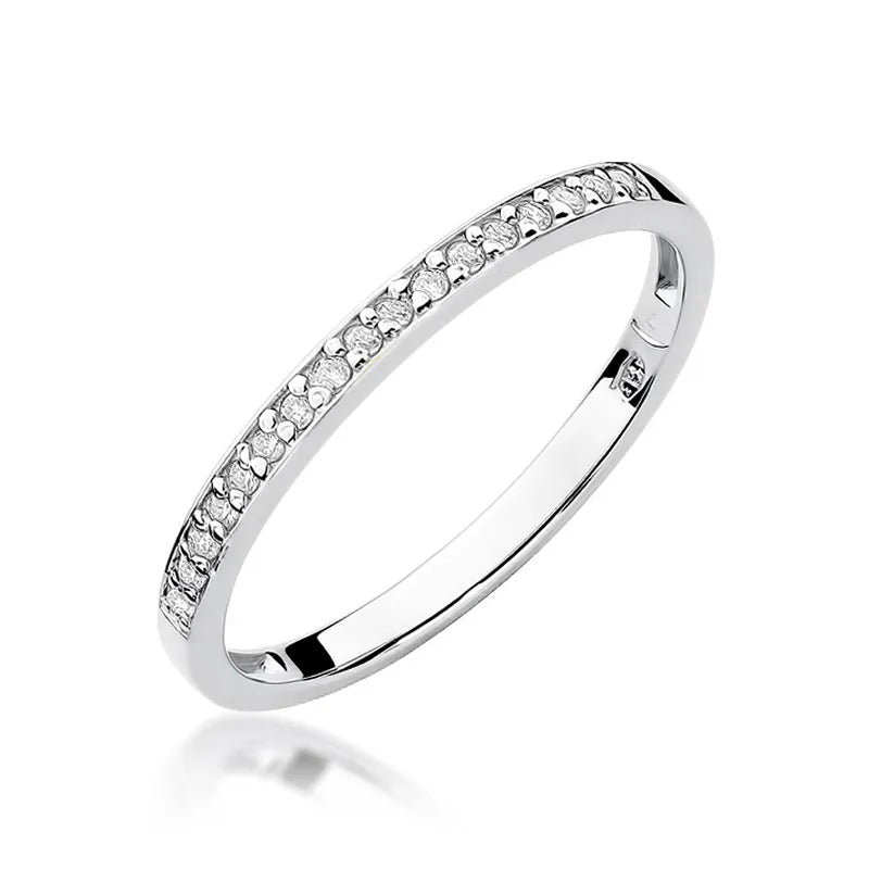 zlatý-prsteň-s-diamantmi-0-085ct-w0306-diw-01