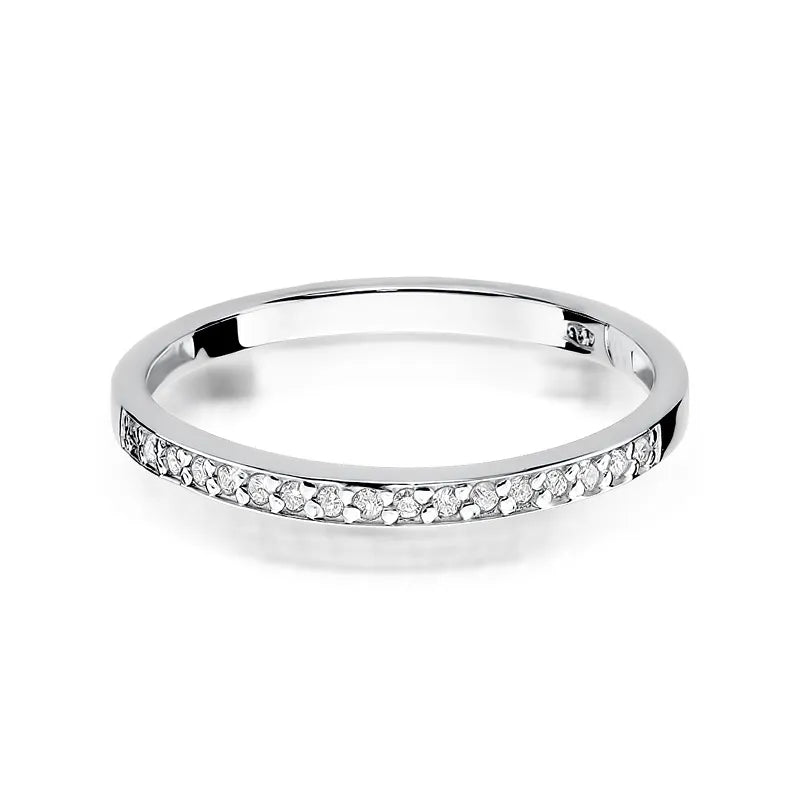 zlatý-prsteň-s-diamantmi-0-085ct-w0306-diw-01