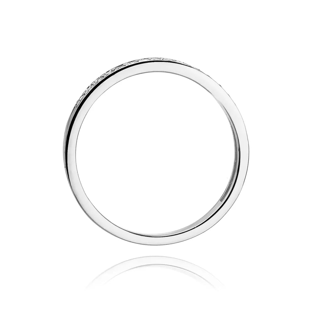 zlatý-prsteň-s-diamantmi-0-085ct-w0306-diw-01