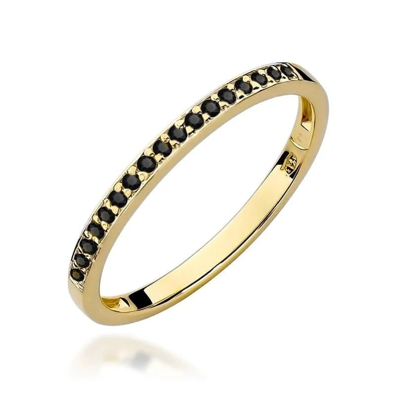 zlatý-prsteň-s-0,085ct-čiernymi-diamantmi-w0306-dib-01