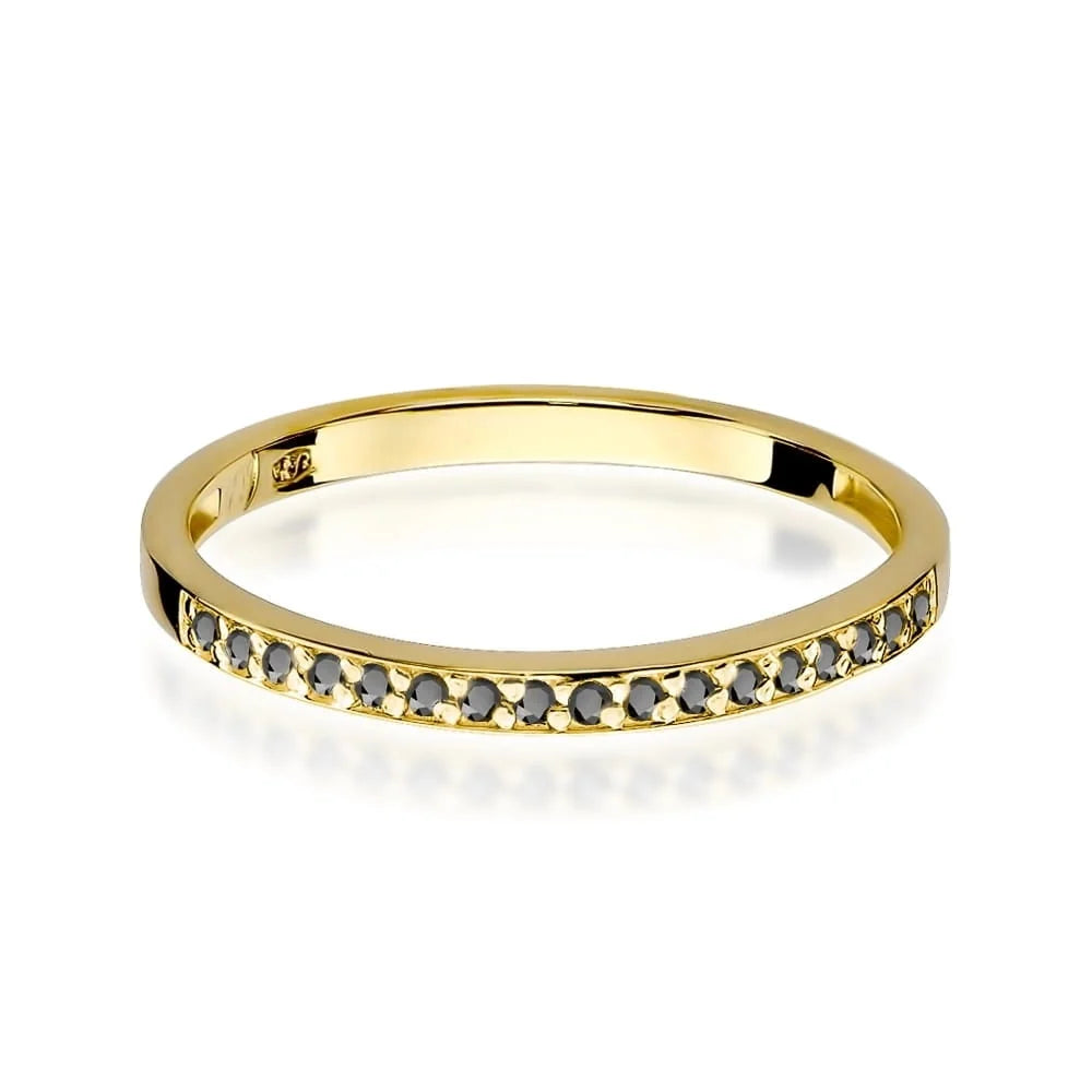 zlatý-prsteň-s-0,085ct-čiernymi-diamantmi-w0306-dib-01