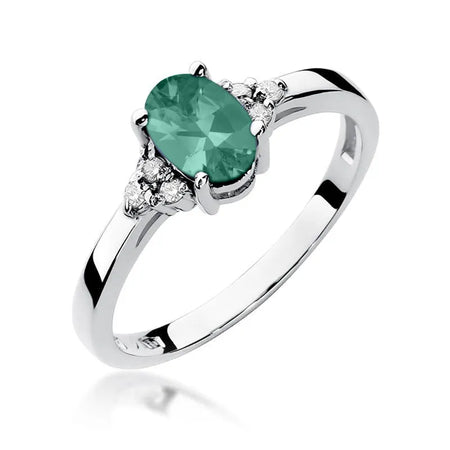 gold-ring-with-0-80ct-emerald-and-0-052ct-diamonds-w0308-emg-01