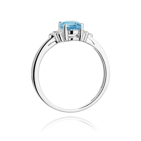 gold-ring-with-0-90ct-topaz-and-0-052ct-diamonds-w0308-tob-01