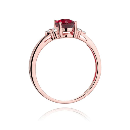 gold-ring-with-1-00ct-ruby-and-0-052ct-diamonds-w0308-rur-01