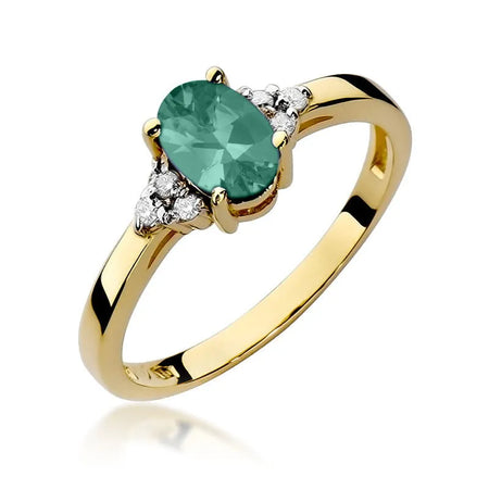 gold-ring-with-0-80ct-emerald-and-0-052ct-diamonds-w0308-emg-01