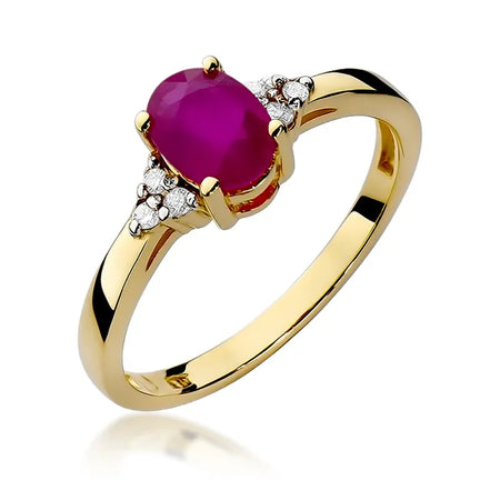 gold-ring-with-1-00ct-ruby-and-0-052ct-diamonds-w0308-rur-01