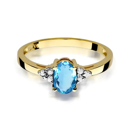 gold-ring-with-0-90ct-topaz-and-0-052ct-diamonds-w0308-tob-01