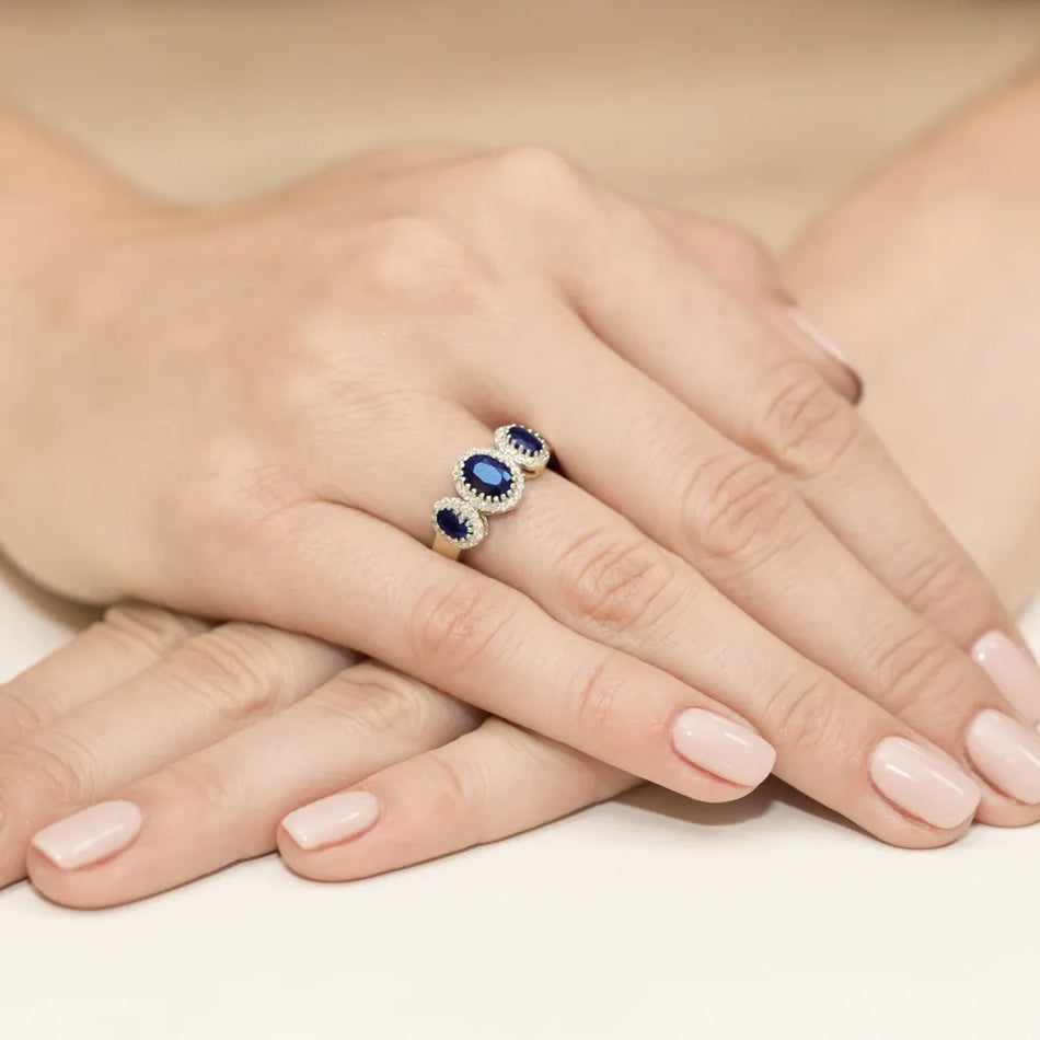 gold-ring-with-1-30ct-sapphires-and-0-24ctdiamonds-w0309-sab-01