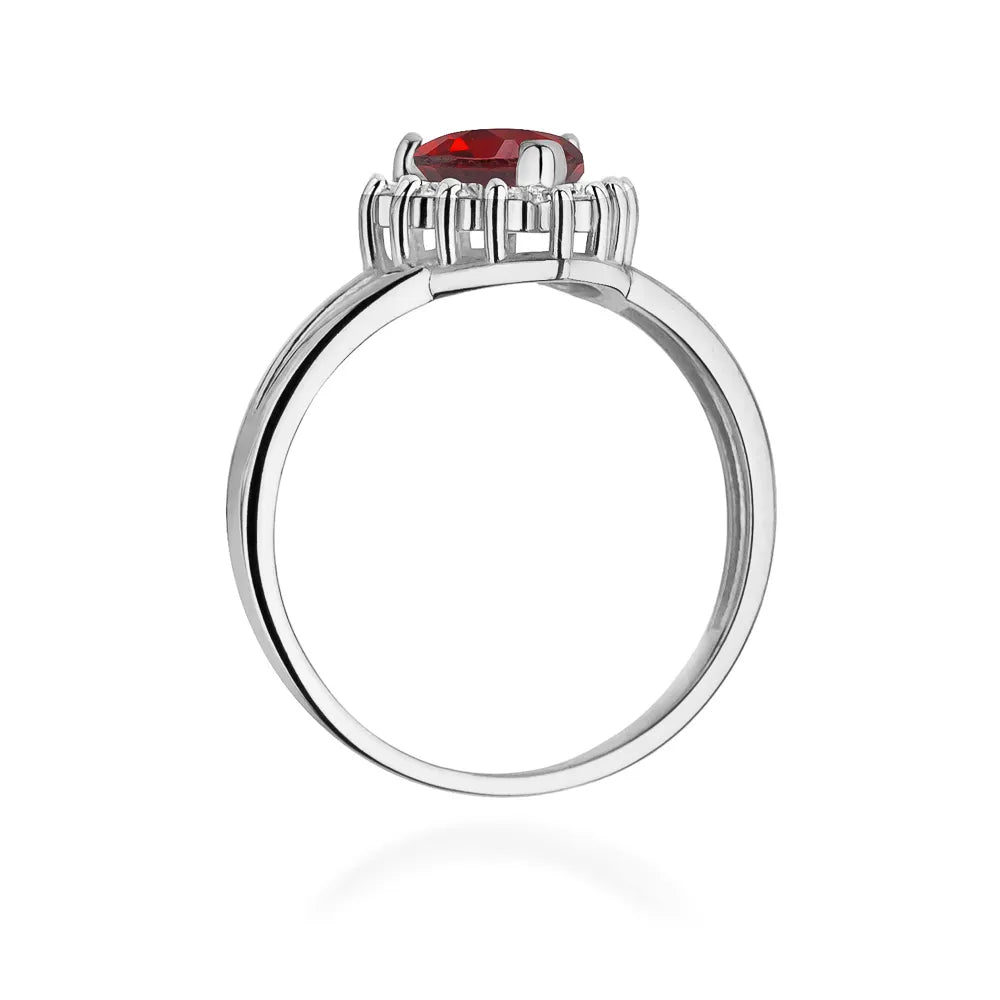 gold-ring-with-1-10ct-ruby-and-0-12ct-diamonds-w0310-rur-01