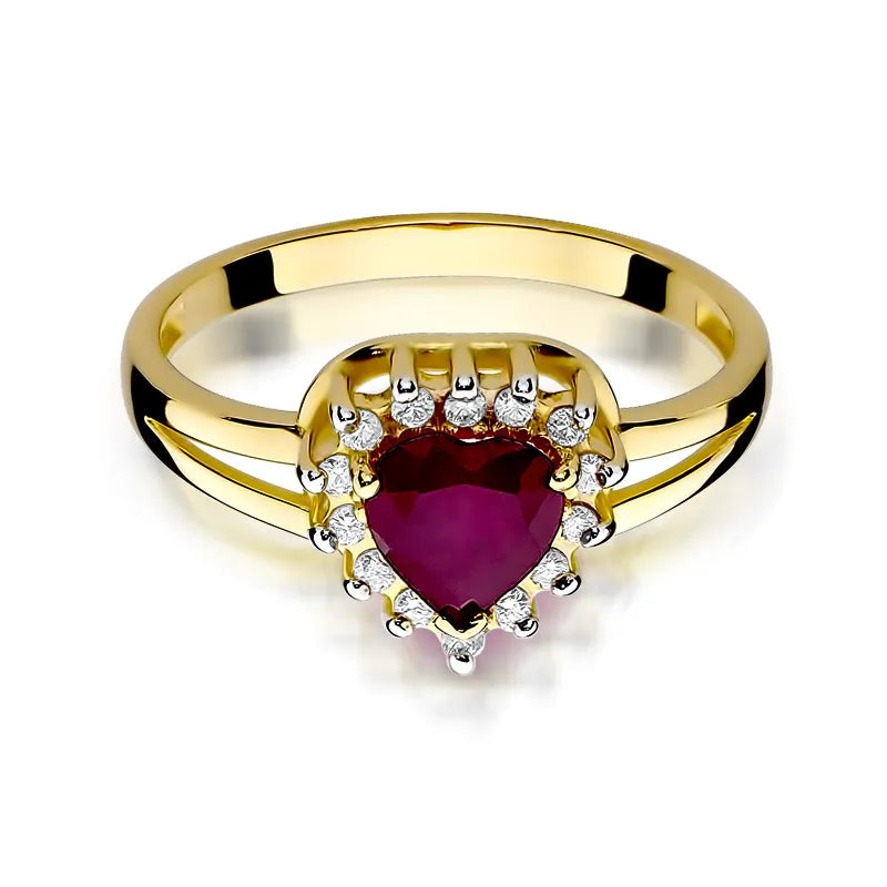 gold-ring-with-1-10ct-ruby-and-0-12ct-diamonds-w0310-rur-01