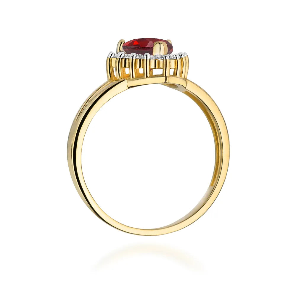 gold-ring-with-1-10ct-ruby-and-0-12ct-diamonds-w0310-rur-01