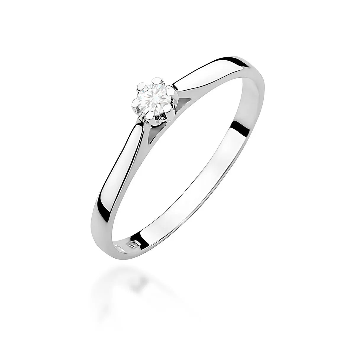 zlatý-prsteň-s-diamantom-0-10ct-w0311-diw-02
