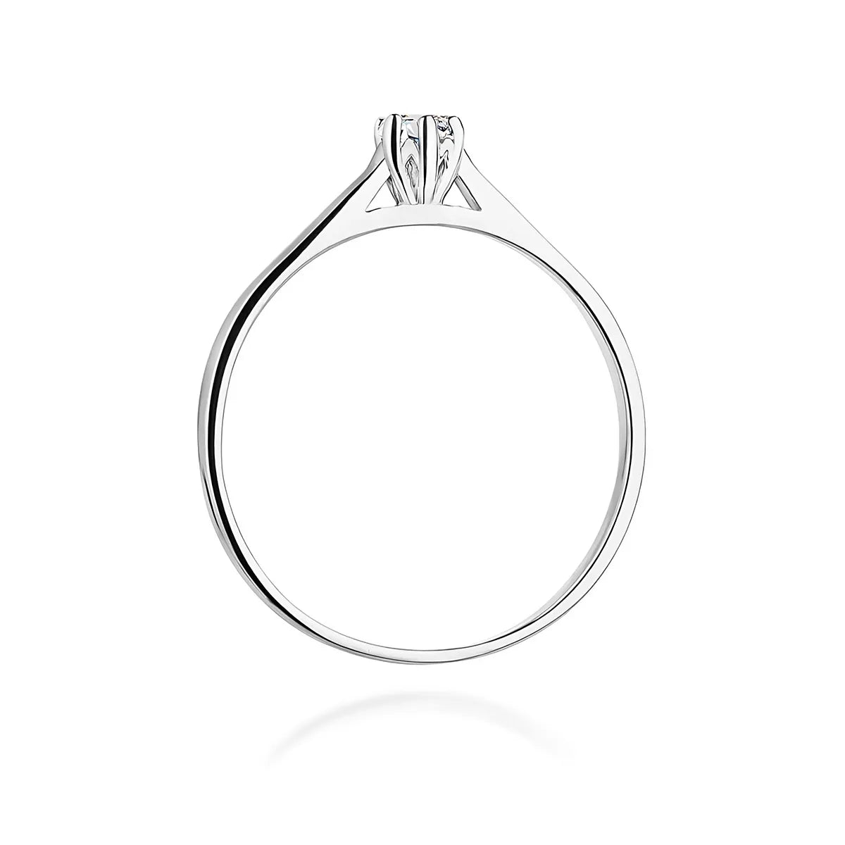 zlatý-prsteň-s-diamantom-0-10ct-w0311-diw-02