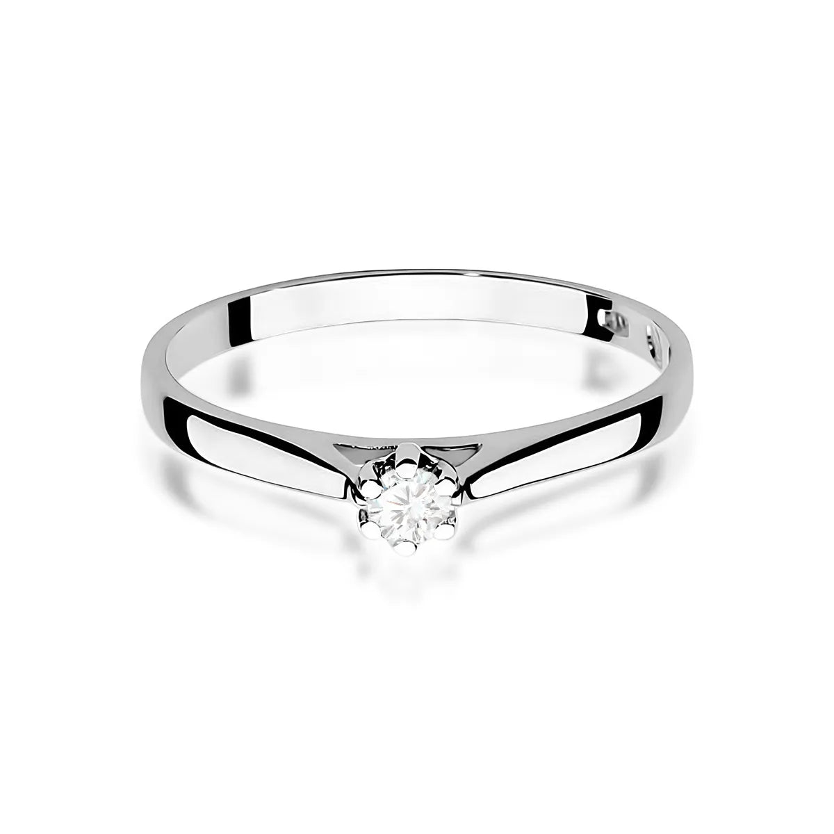 zlatý-prsteň-s-laboratórnym-diamantom-0-10ct-w0311-ldw-01