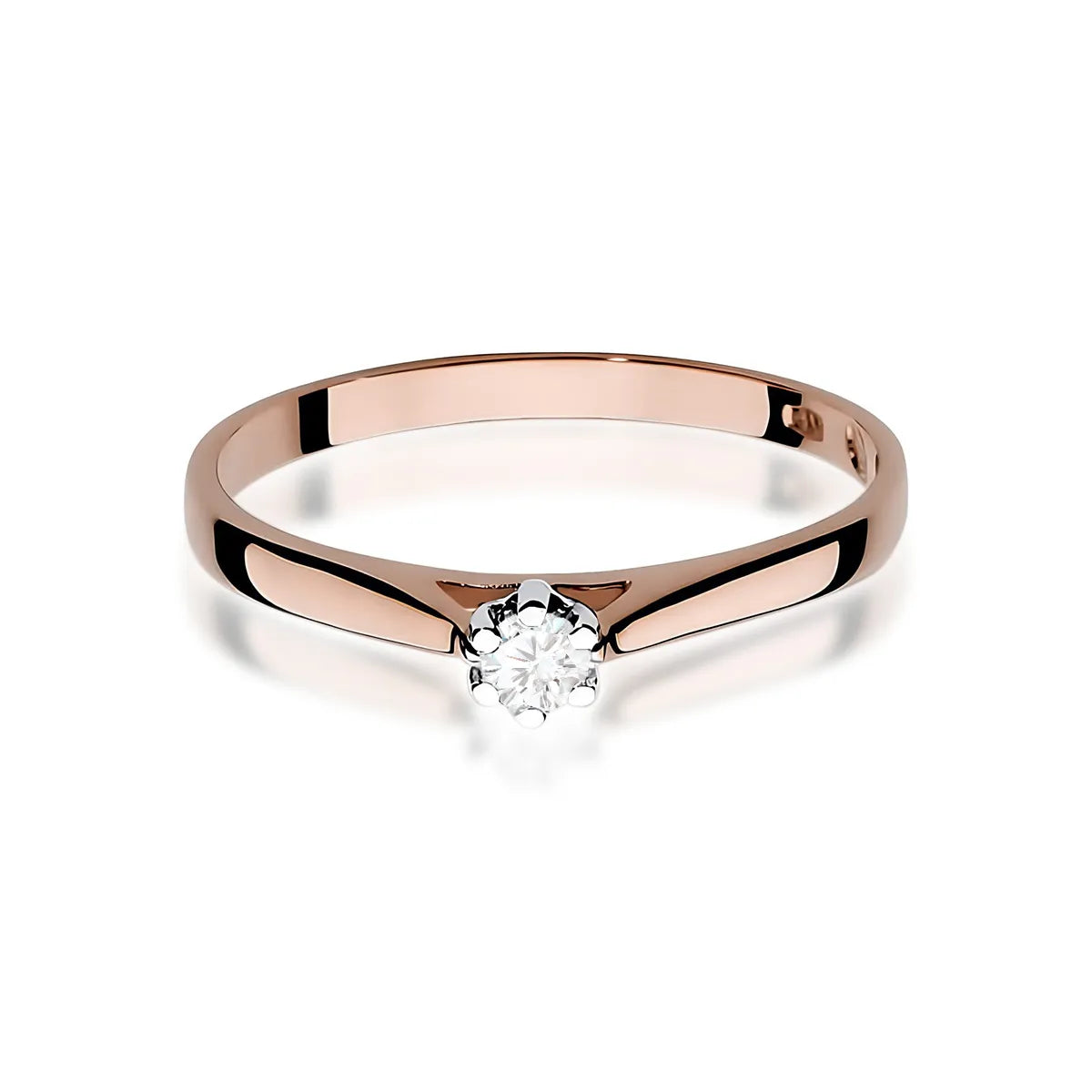 gold-ring-with-0-10ct-diamond-w0311-diw-02