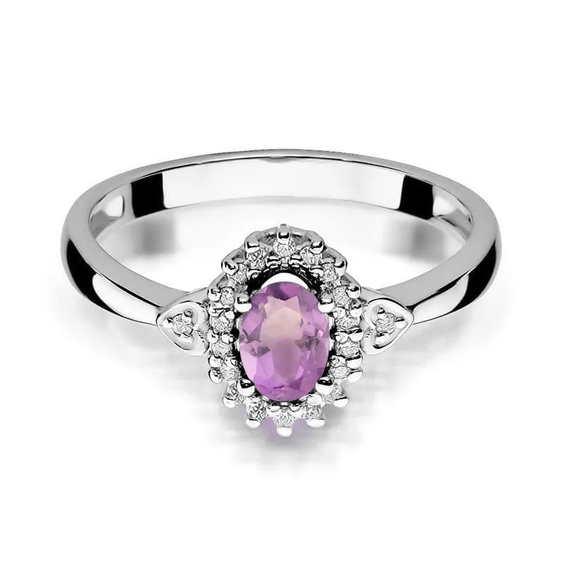 gold-ring-with-0-40ct-amethyst-and-0-10ct-diamonds-w0312-amv-01