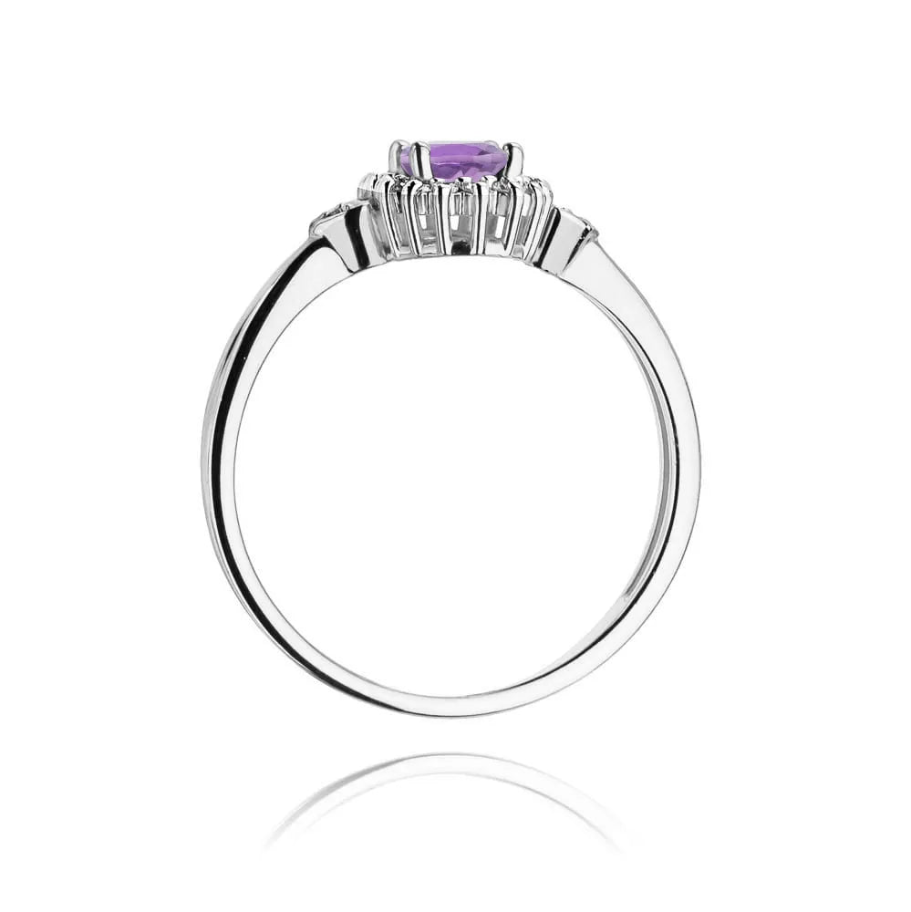 gold-ring-with-0-40ct-amethyst-and-0-10ct-diamonds-w0312-amv-01