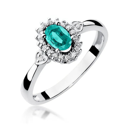 gold-ring-with-0-40ct-emerald-and-0-10ct-diamonds-w0312-emg-01