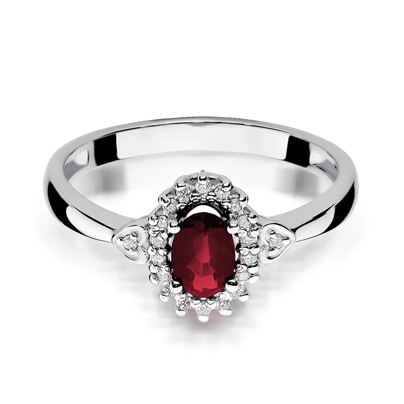 gold-ring-with-0-60ct-ruby-and-0-10ct-diamonds-w0312-rur-01