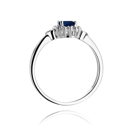 gold-ring-with-0-70ct-sapphire-and-0-10ct-diamonds-w0312-sab-01