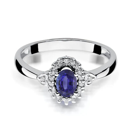 gold-ring-with-0-40ct-tansanit-and-0-10ct-diamonds-w0312-tap-01