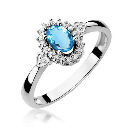 gold-ring-with-0-50ct-topaz-and-0-10ct-diamonds-w0312-tob-01