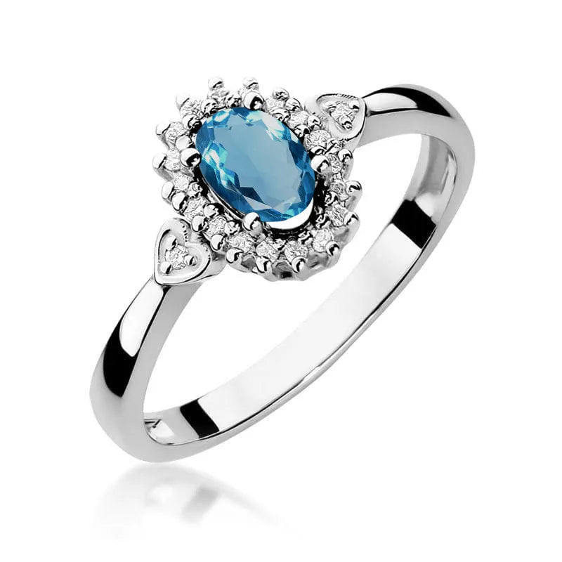 gold-ring-with-0-50ct-topaz-london-blue-and-0-10ct-diamonds-w0312-tol-01