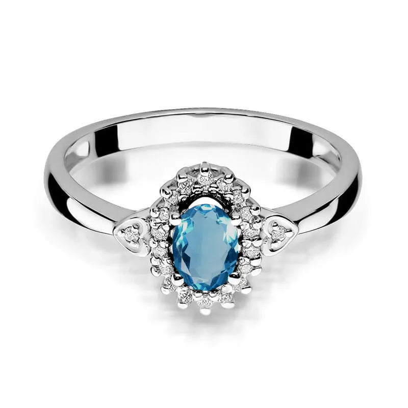 gold-ring-with-0-50ct-topaz-london-blue-and-0-10ct-diamonds-w0312-tol-01