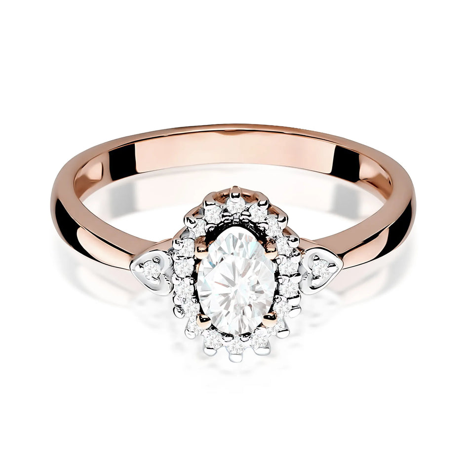 gold-ring-with-0-40ct-and-0-10ct-lab-diamonds-w0312-ldw-01