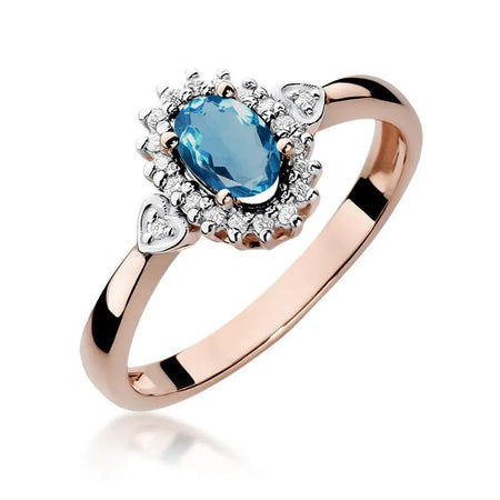 gold-ring-with-0-50ct-topaz-london-blue-and-0-10ct-diamonds-w0312-tol-01