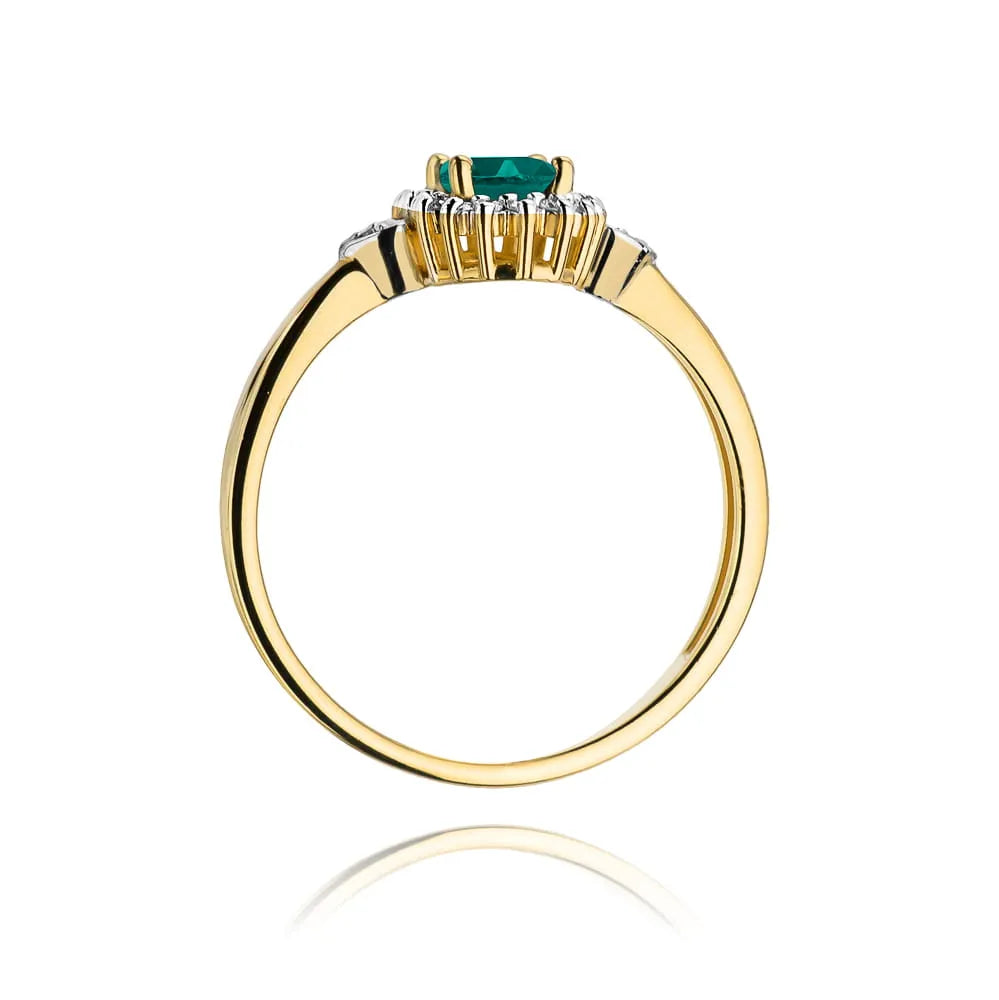 gold-ring-with-0-40ct-emerald-and-0-10ct-diamonds-w0312-emg-01