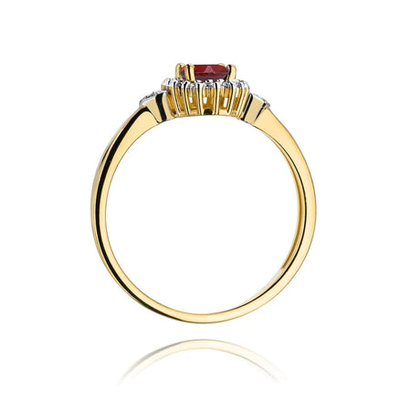 gold-ring-with-0-60ct-ruby-and-0-10ct-diamonds-w0312-rur-01