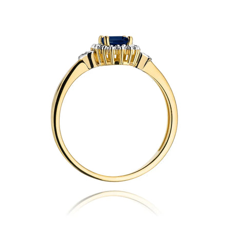gold-ring-with-0-70ct-sapphire-and-0-10ct-diamonds-w0312-sab-01