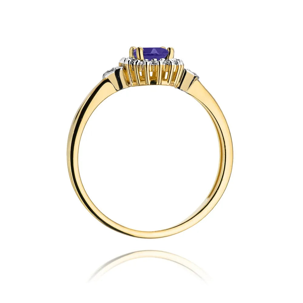 gold-ring-with-0-40ct-tansanit-and-0-10ct-diamonds-w0312-tap-01