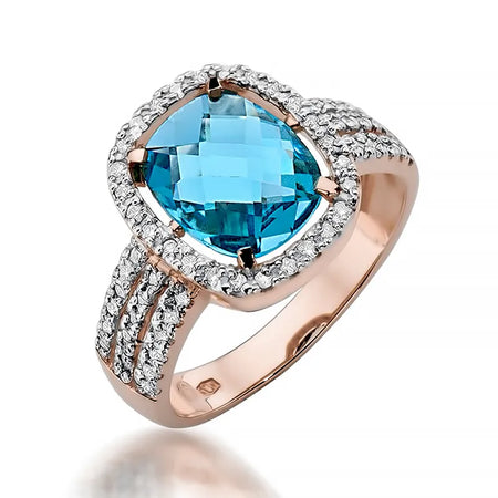 gold-ring-with-3-00ct-topaz-and-0-315ct-diamonds-w0313-tob-01