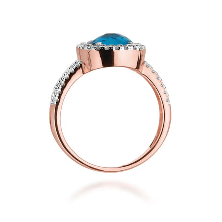 gold-ring-with-3-00ct-topaz-and-0-315ct-diamonds-w0313-tob-01